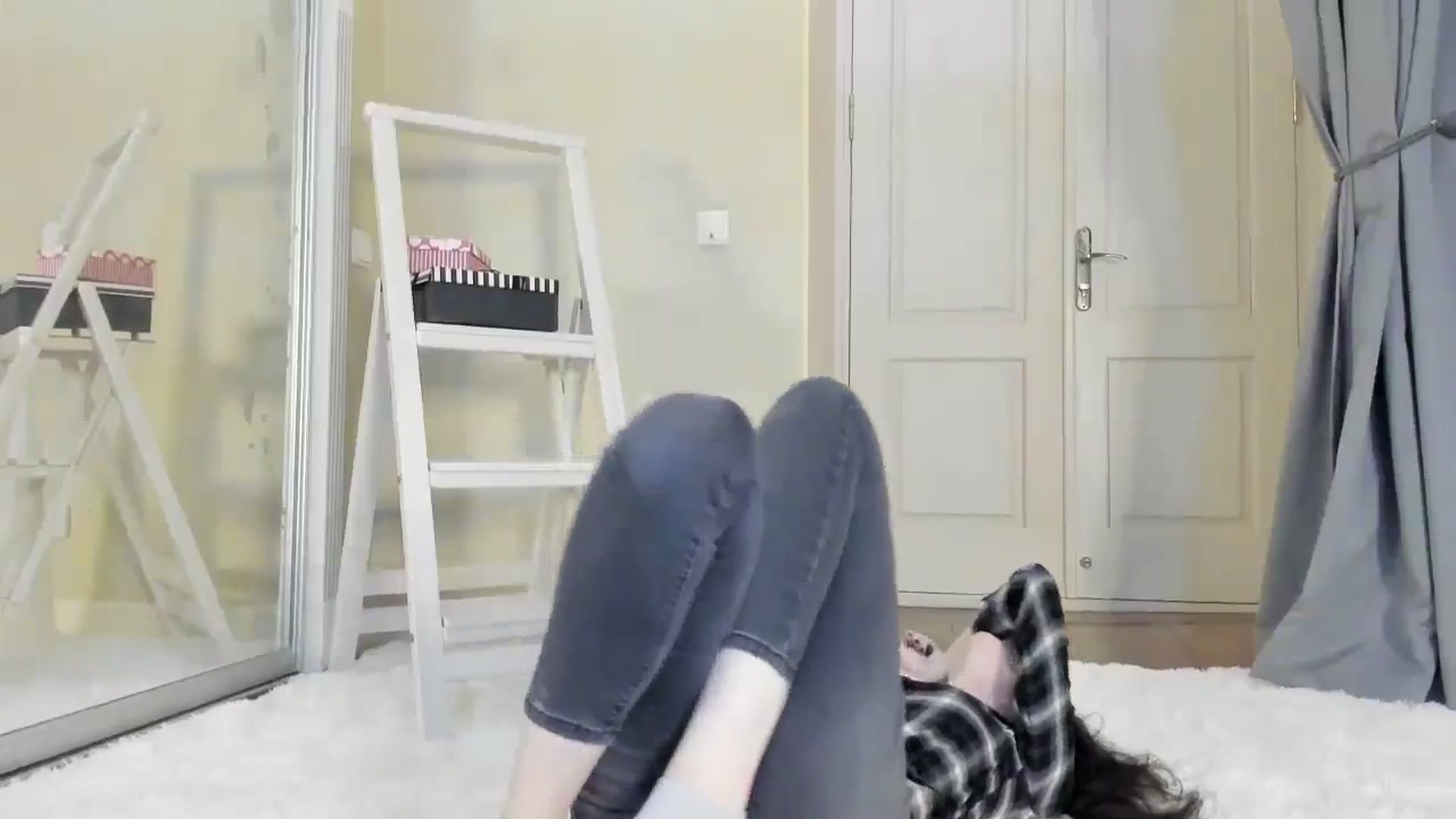 Gallery image thumbnail from Baby_Jewel's myfreecams stream on, 01/11/2025, 11:41 image 8 of 20