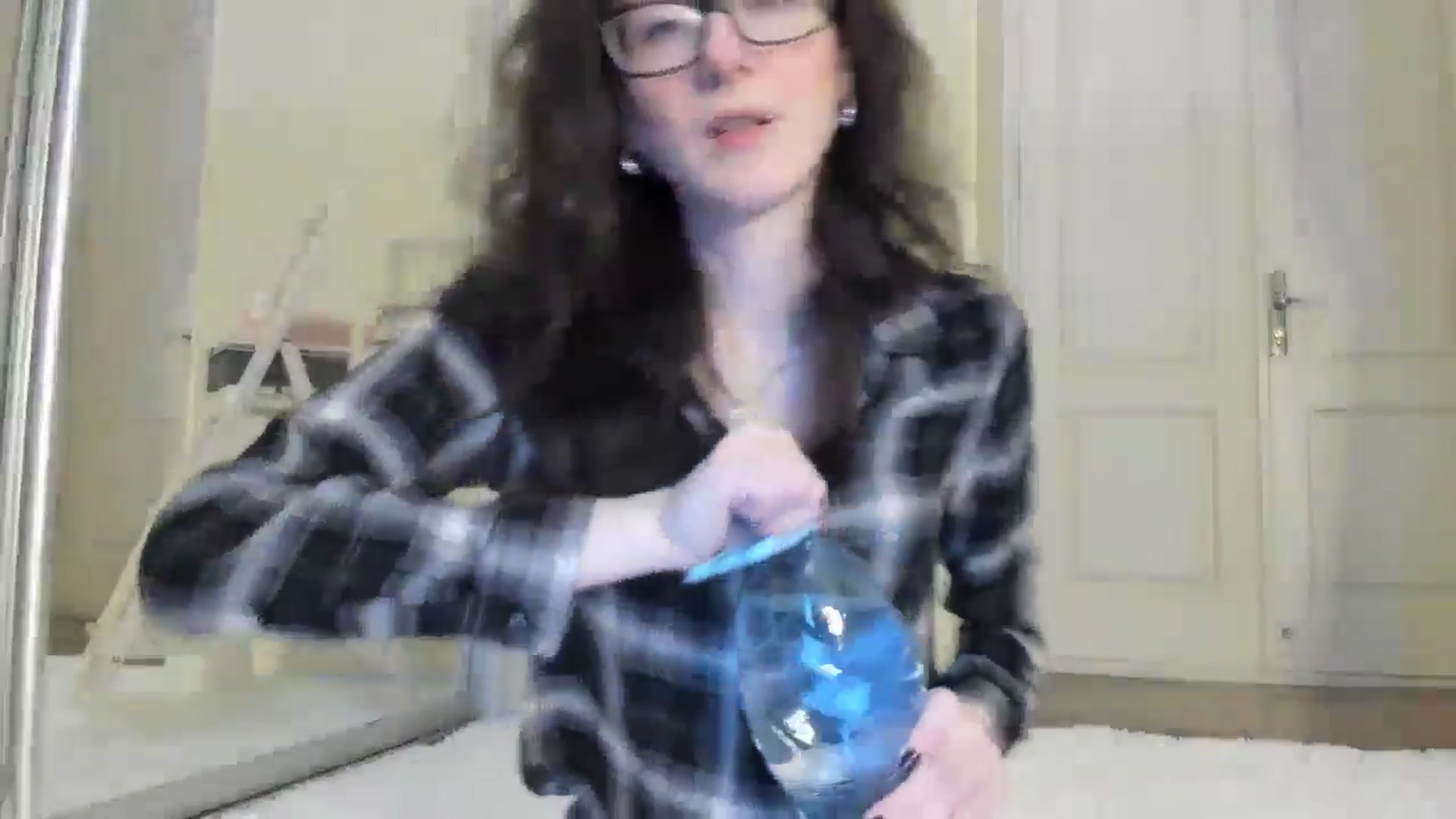 Gallery image thumbnail from Baby_Jewel's myfreecams stream on, 01/11/2025, 12:22 image 6 of 20