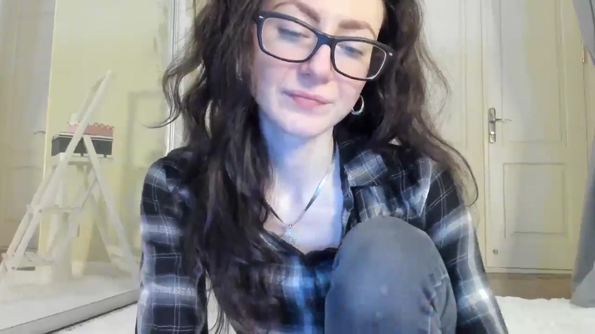 Gallery image thumbnail from Baby_Jewel's myfreecams stream on, 01/11/2025, 12:22 image 10 of 20