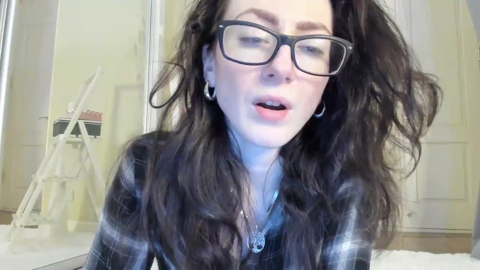 Gallery image thumbnail from Baby_Jewel's myfreecams stream on, 01/11/2025, 12:22 image 7 of 20