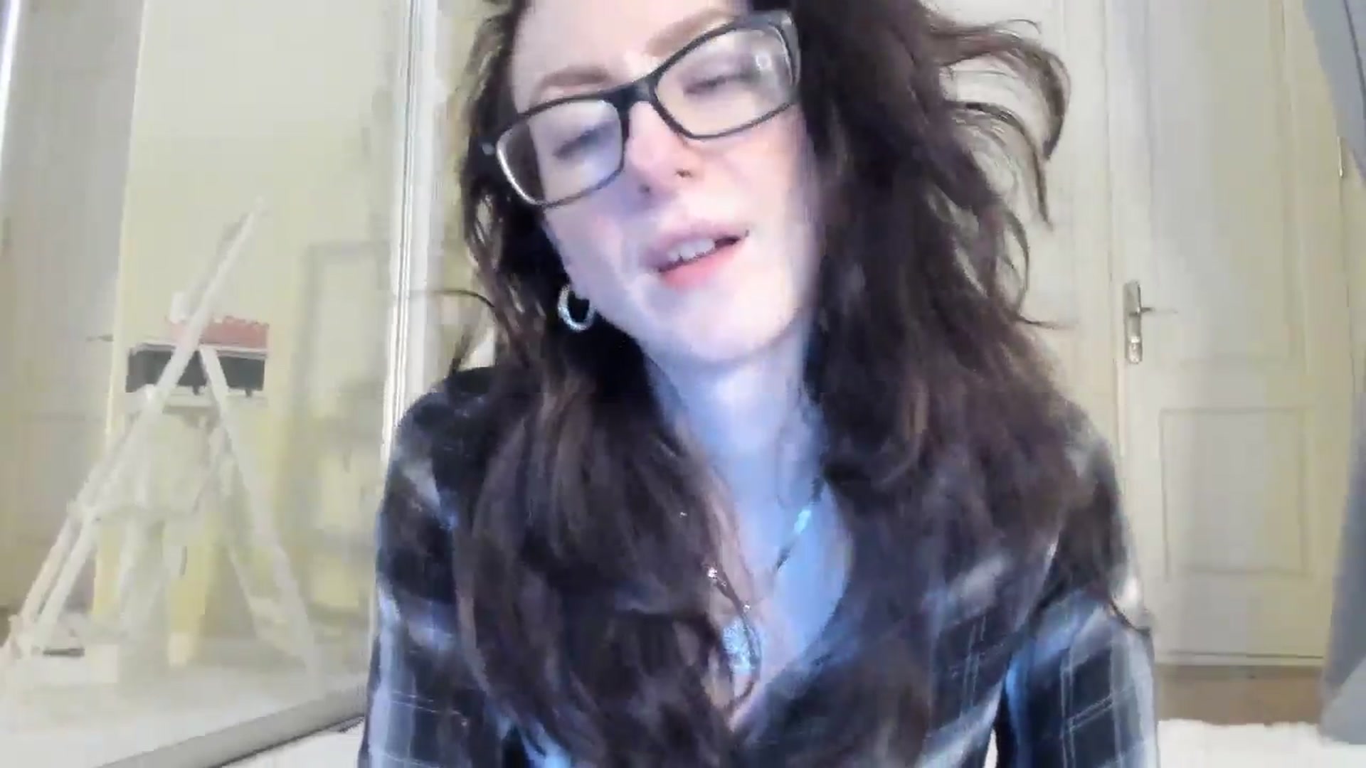 Gallery image thumbnail from Baby_Jewel's myfreecams stream on, 01/11/2025, 12:22 image 8 of 20