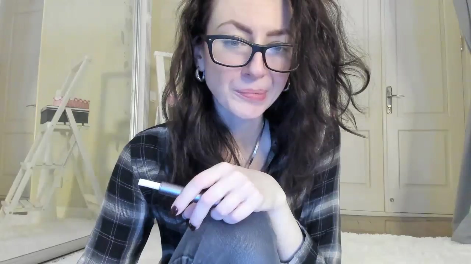 Gallery image thumbnail from Baby_Jewel's myfreecams stream on, 01/11/2025, 12:22 image 15 of 20