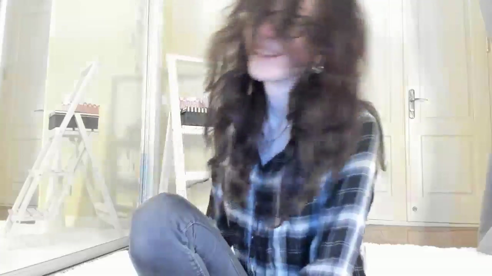 Gallery image thumbnail from Baby_Jewel's myfreecams stream on, 01/11/2025, 12:22 image 20 of 20