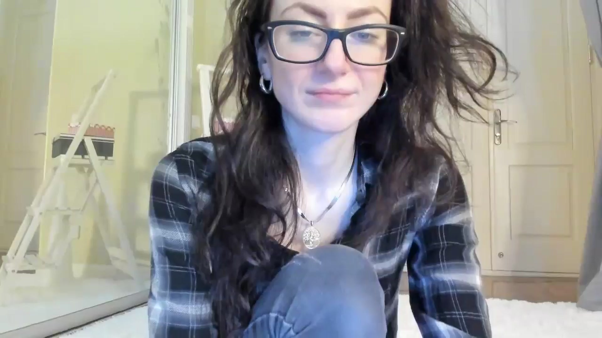 Gallery image thumbnail from Baby_Jewel's myfreecams stream on, 01/11/2025, 12:22 image 12 of 20