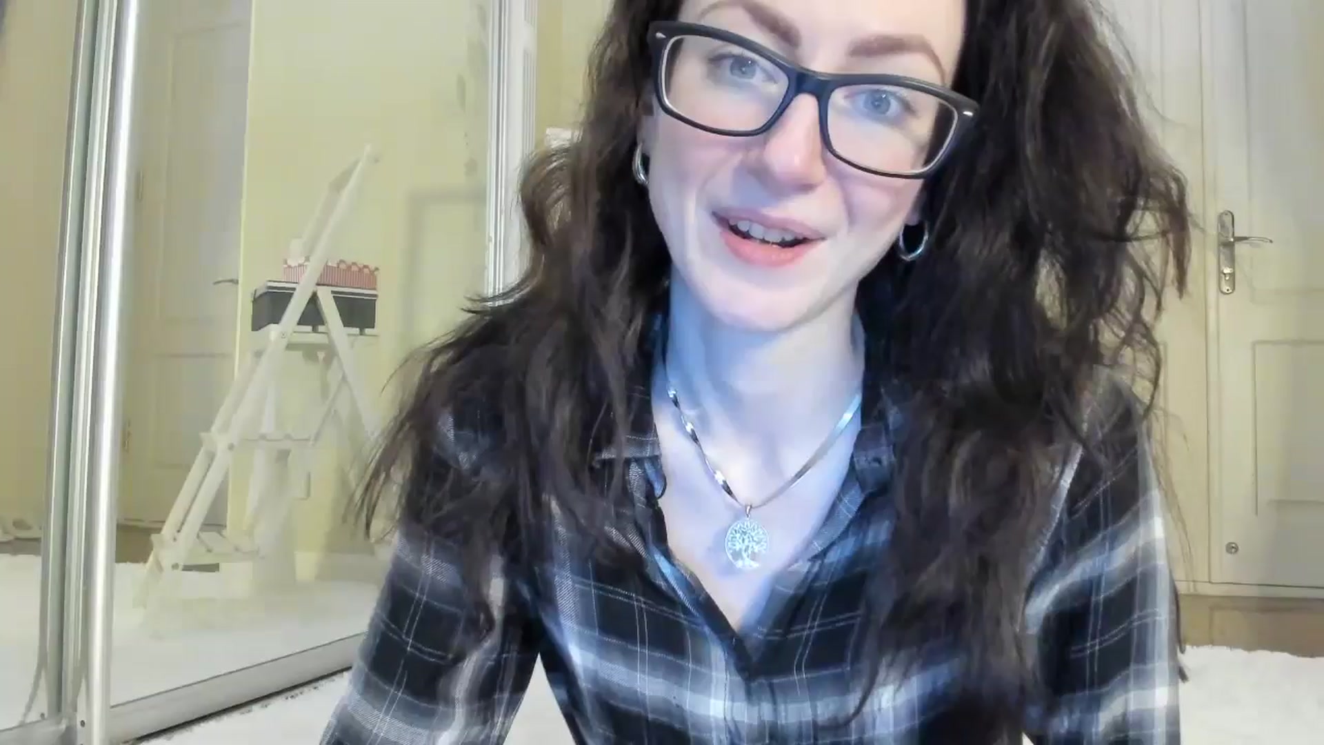 Gallery image thumbnail from Baby_Jewel's myfreecams stream on, 01/11/2025, 12:22 image 4 of 20