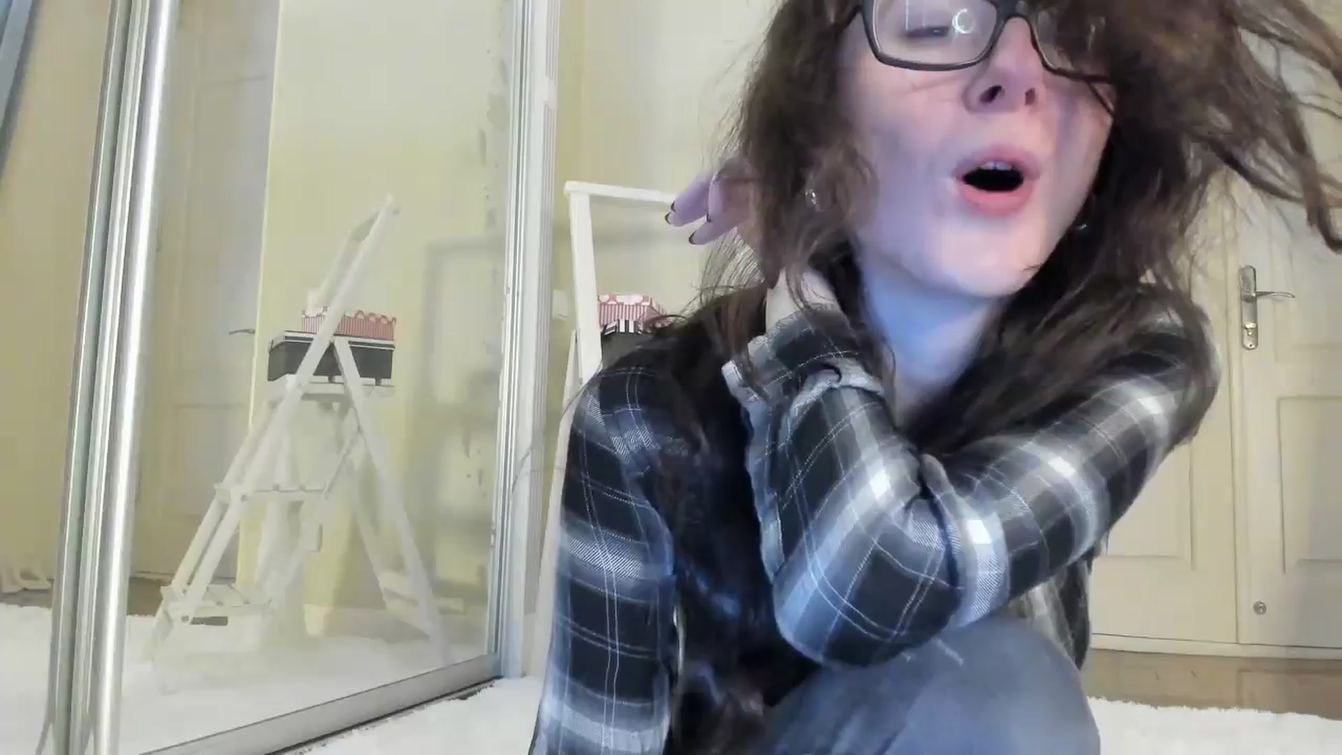 Gallery image thumbnail from Baby_Jewel's myfreecams stream on, 01/11/2025, 12:22 image 3 of 20