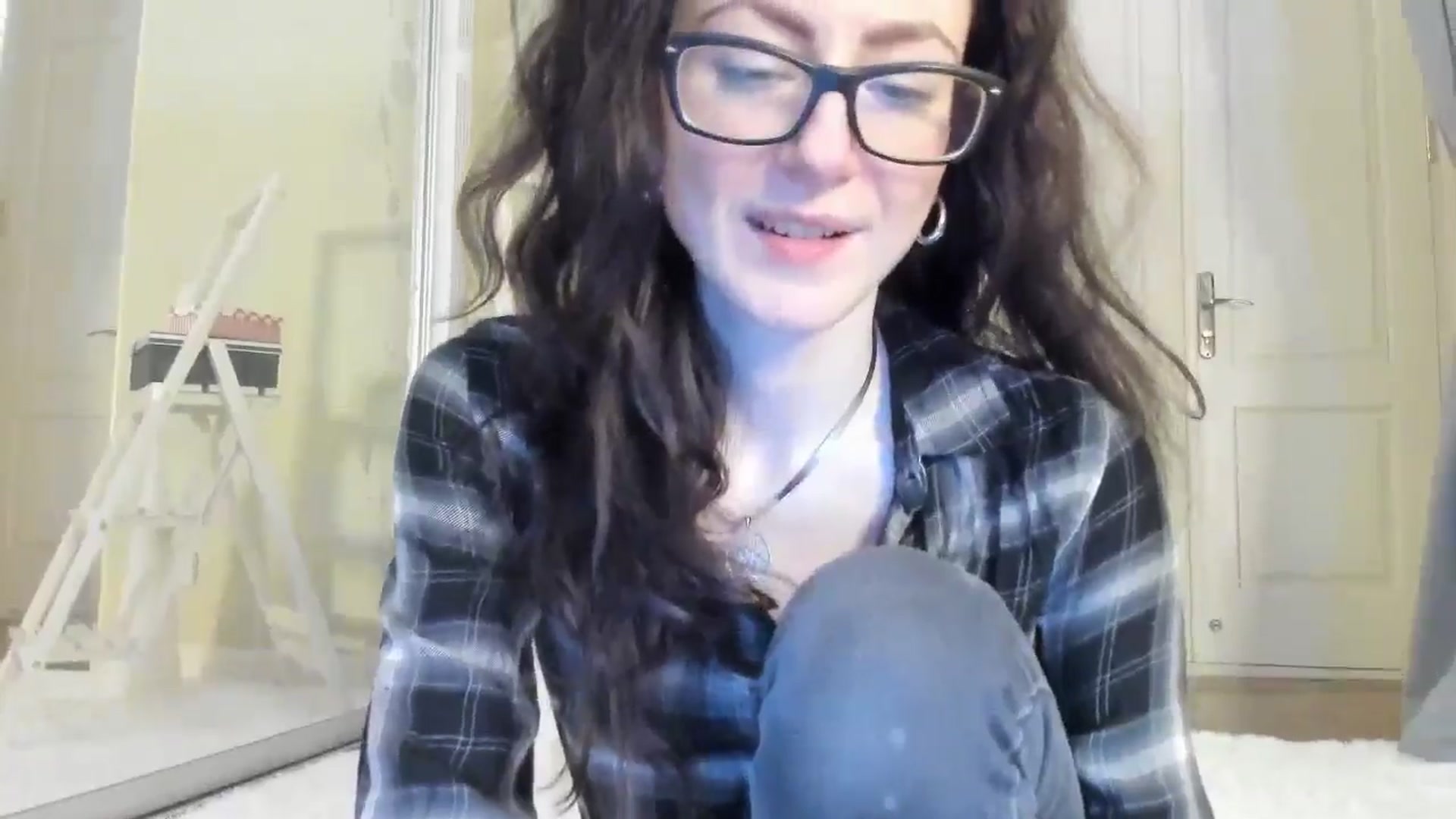 Gallery image thumbnail from Baby_Jewel's myfreecams stream on, 01/11/2025, 12:22 image 9 of 20