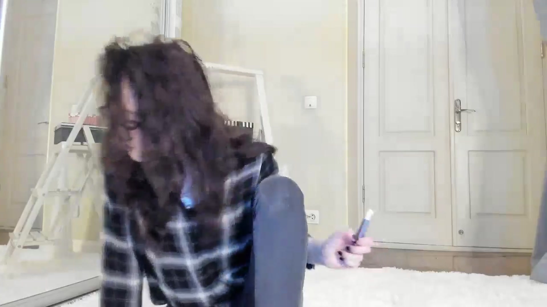 Gallery image thumbnail from Baby_Jewel's myfreecams stream on, 01/11/2025, 12:22 image 18 of 20