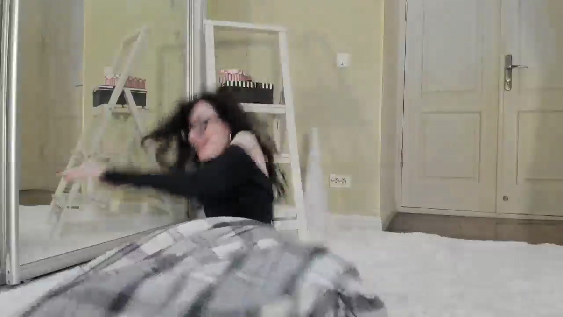 Gallery image thumbnail from Baby_Jewel's myfreecams stream on, 01/12/2025, 15:40 image 3 of 20