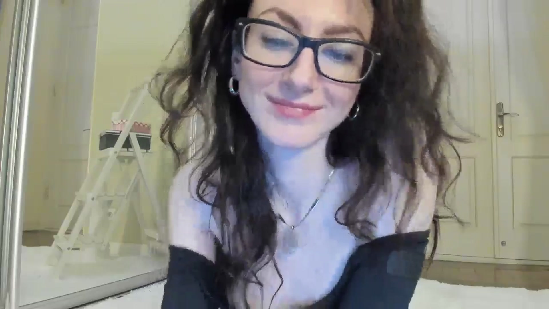 Gallery image thumbnail from Baby_Jewel's myfreecams stream on, 01/12/2025, 15:40 image 19 of 20