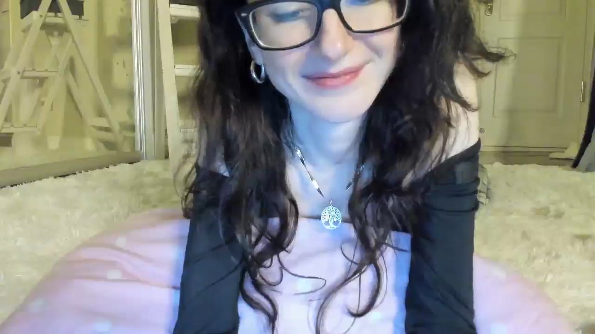 Gallery image thumbnail from Baby_Jewel's myfreecams stream on, 01/12/2025, 17:02 image 4 of 20