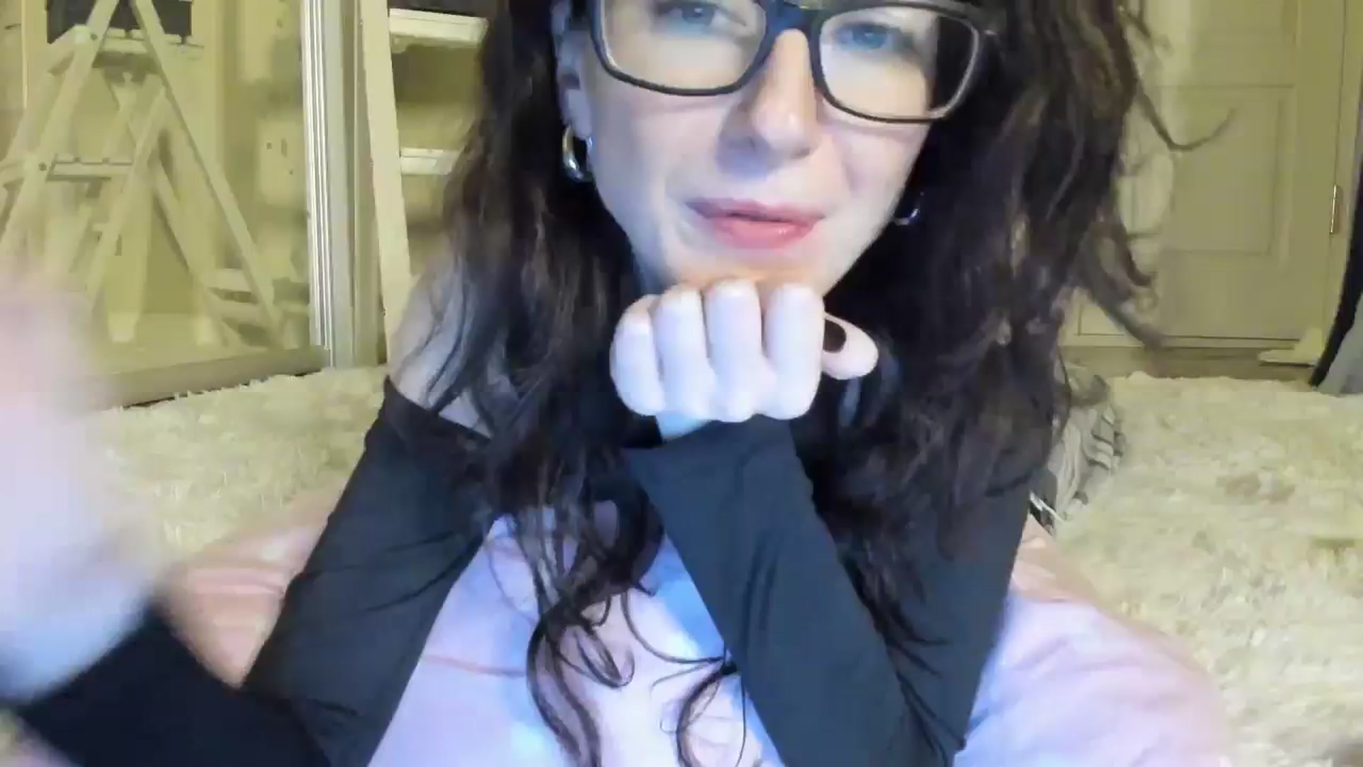 Gallery image thumbnail from Baby_Jewel's myfreecams stream on, 01/12/2025, 17:02 image 2 of 20