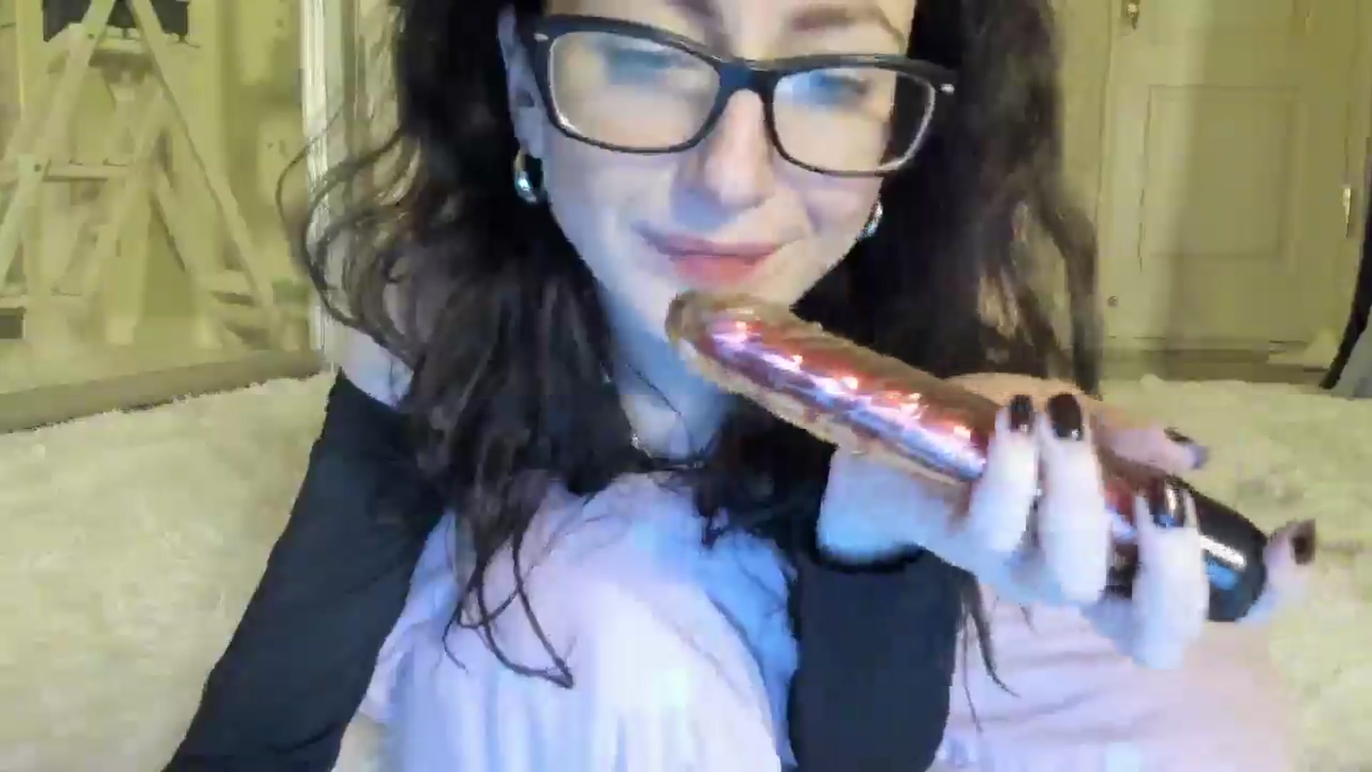 Gallery image thumbnail from Baby_Jewel's myfreecams stream on, 01/12/2025, 17:02 image 11 of 20