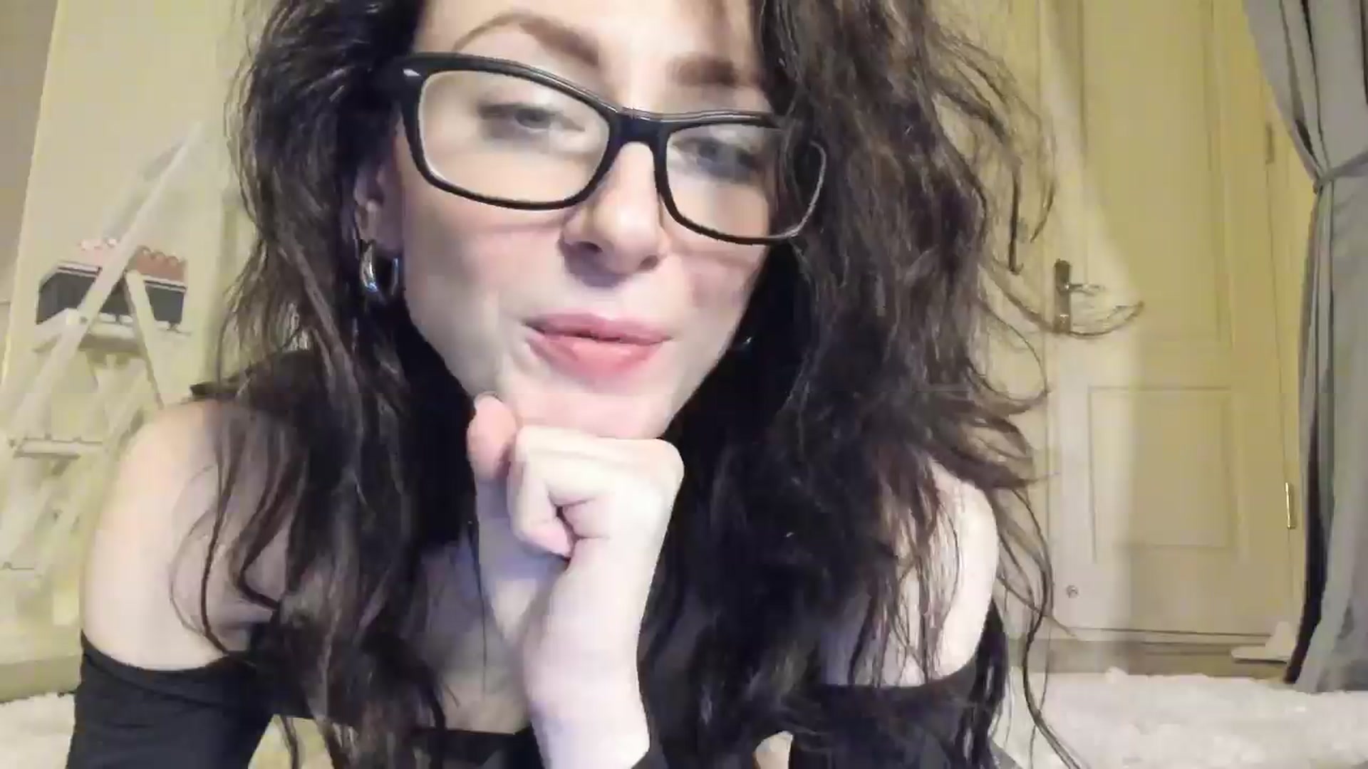 Gallery image thumbnail from Baby_Jewel's myfreecams stream on, 01/12/2025, 17:02 image 20 of 20