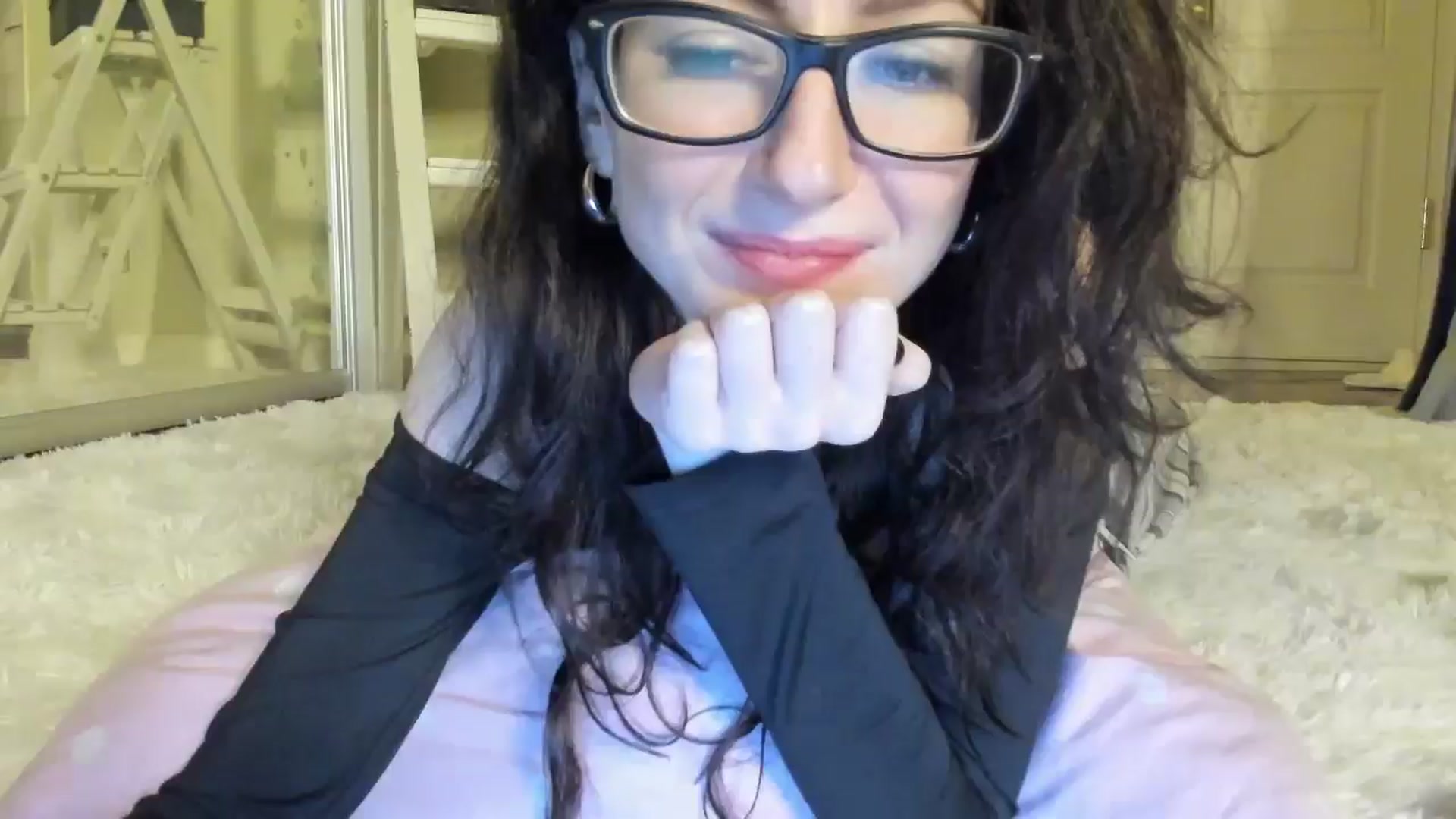 Gallery image thumbnail from Baby_Jewel's myfreecams stream on, 01/12/2025, 17:02 image 1 of 20