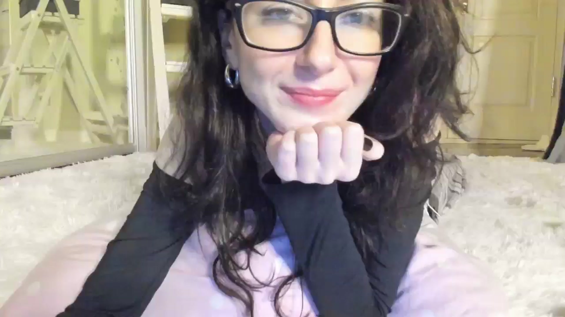 Gallery image thumbnail from Baby_Jewel's myfreecams stream on, 01/12/2025, 17:02 image 3 of 20