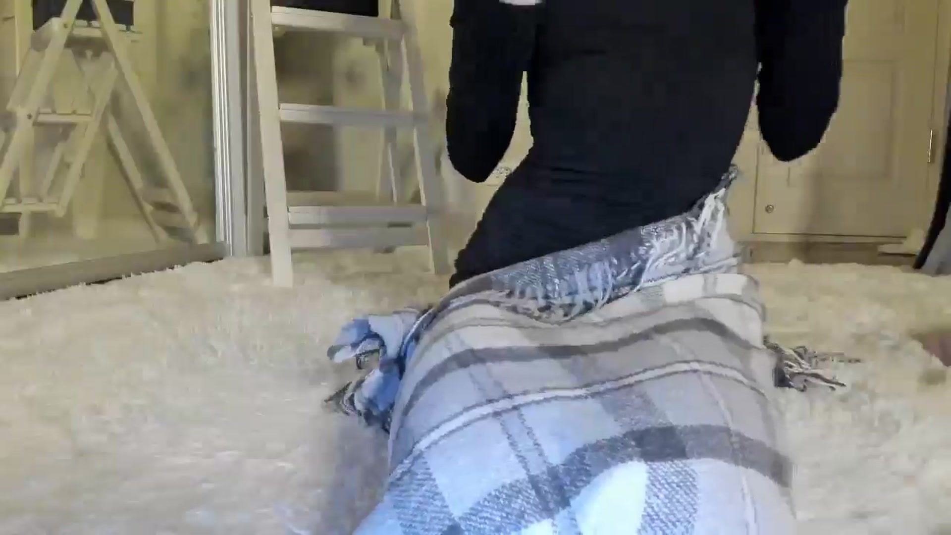 Gallery image thumbnail from Baby_Jewel's myfreecams stream on, 01/12/2025, 17:02 image 13 of 20
