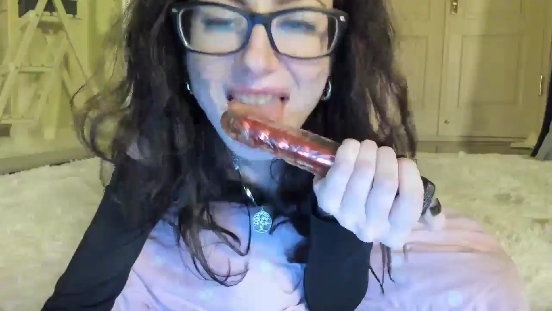 Gallery image thumbnail from Baby_Jewel's myfreecams stream on, 01/12/2025, 17:02 image 10 of 20