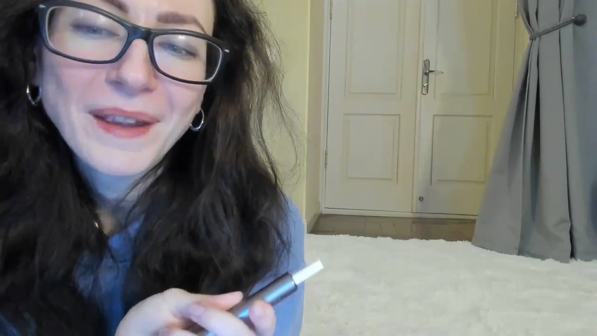 Gallery image thumbnail from Baby_Jewel's myfreecams stream on, 01/14/2025, 11:31 image 17 of 20