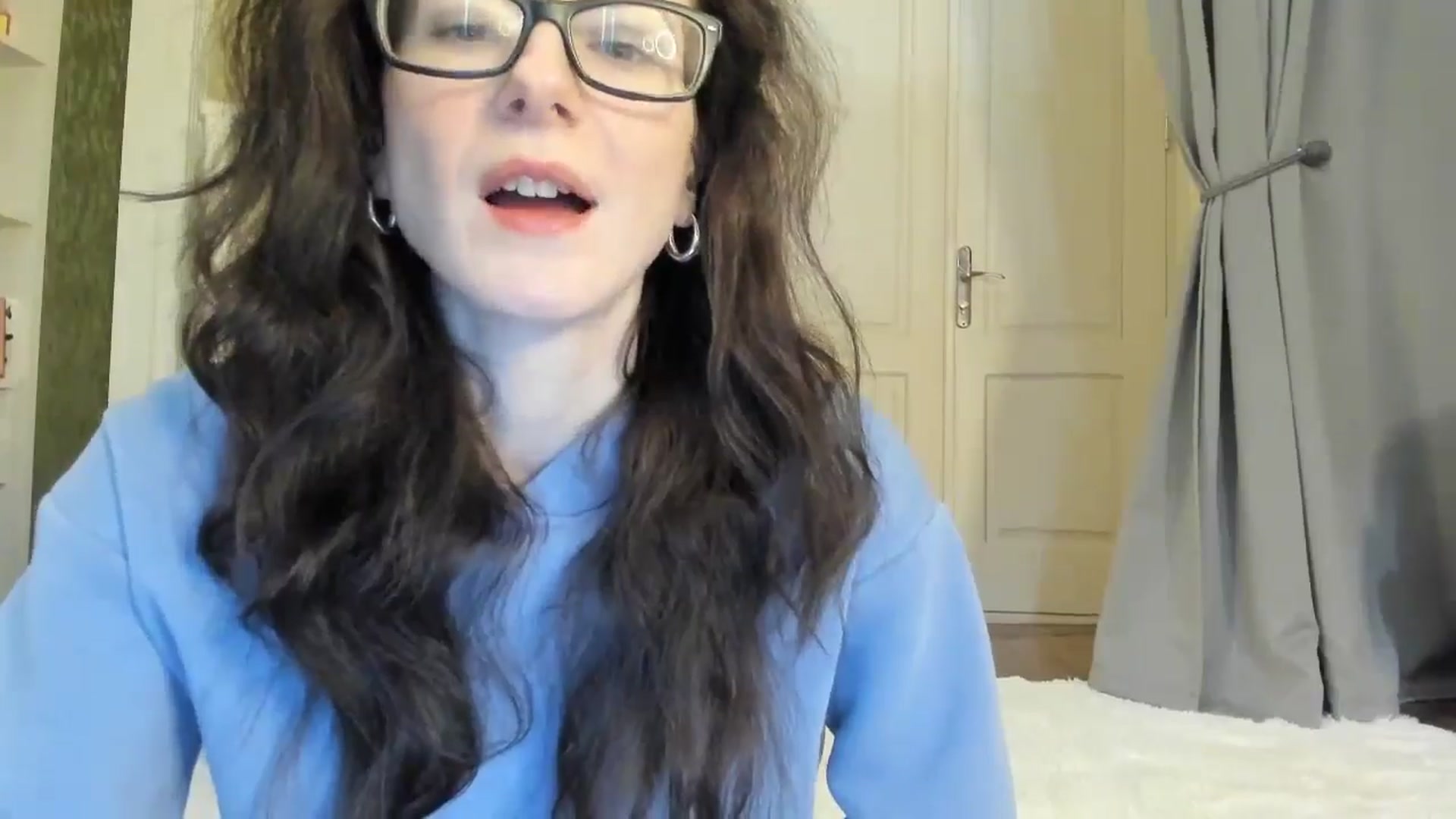 Gallery image thumbnail from Baby_Jewel's myfreecams stream on, 01/14/2025, 11:31 image 4 of 20