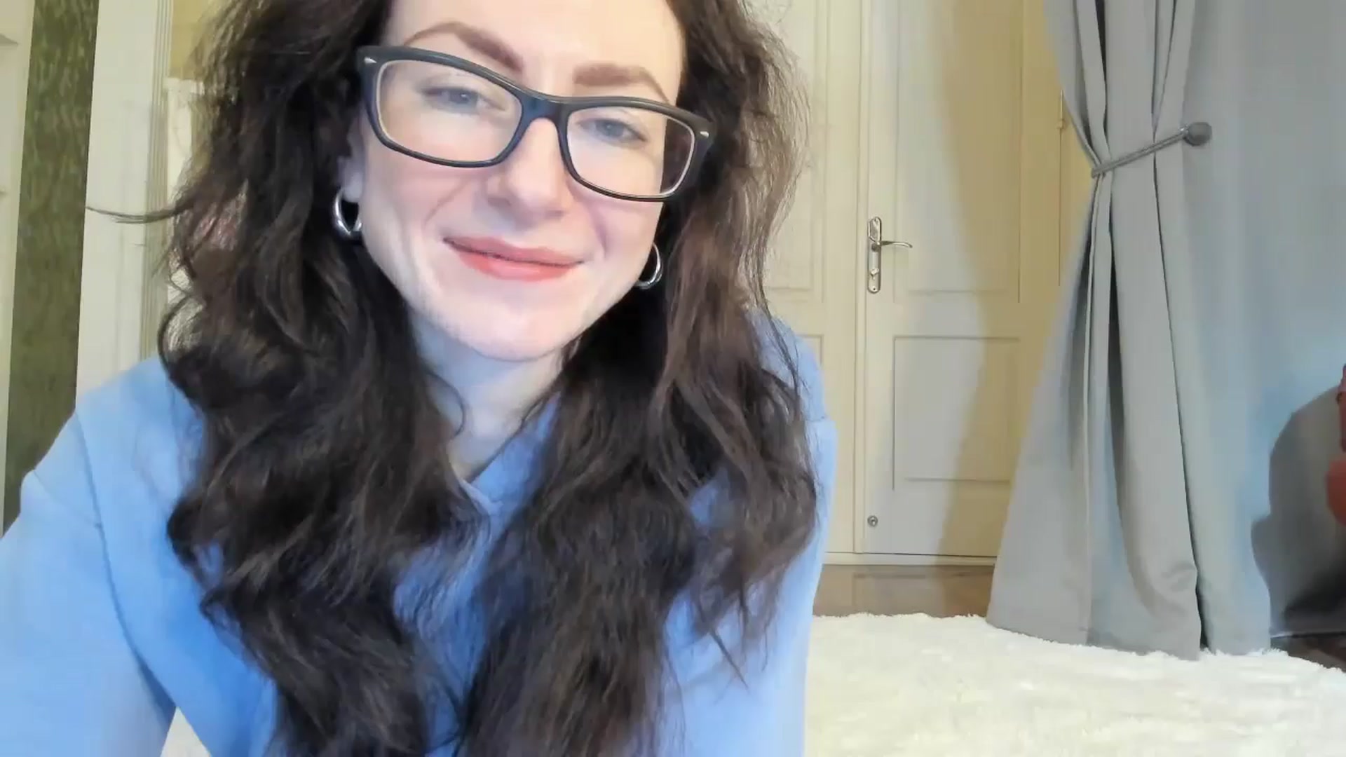Gallery image thumbnail from Baby_Jewel's myfreecams stream on, 01/14/2025, 11:31 image 6 of 20