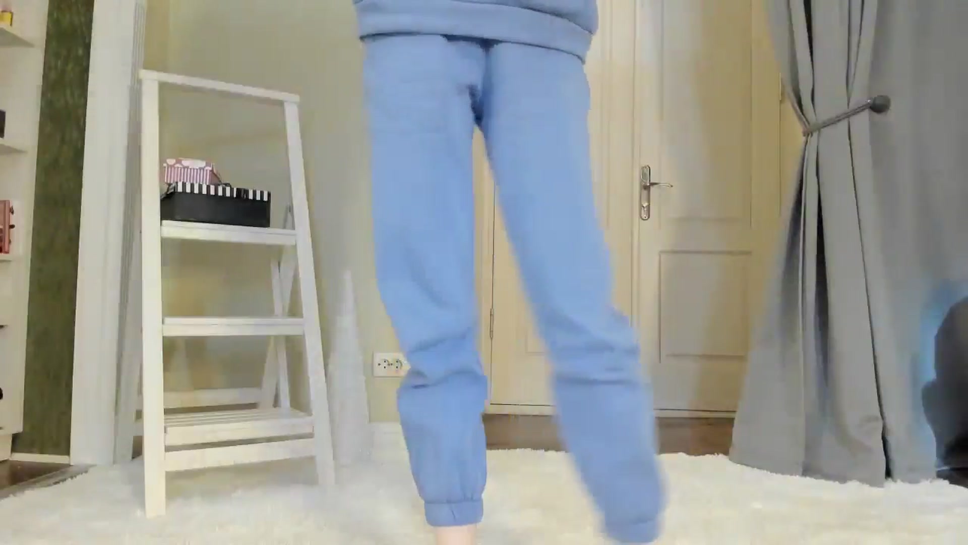 Gallery image thumbnail from Baby_Jewel's myfreecams stream on, 01/14/2025, 11:31 image 3 of 20