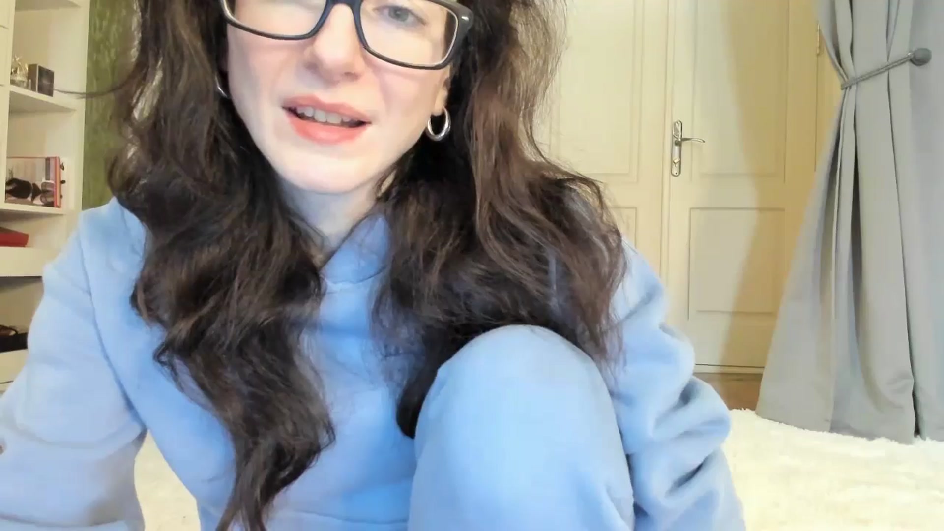 Gallery image thumbnail from Baby_Jewel's myfreecams stream on, 01/14/2025, 11:31 image 10 of 20