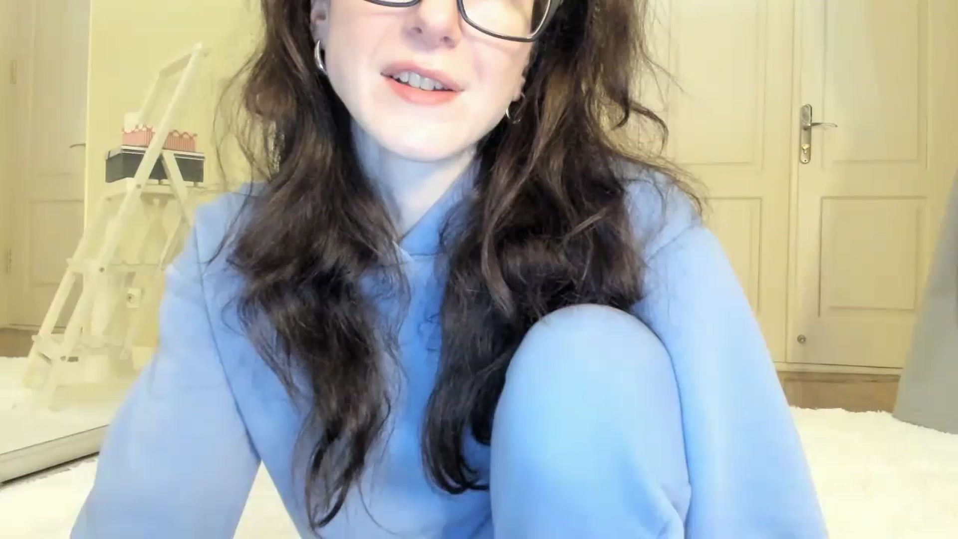 Gallery image thumbnail from Baby_Jewel's myfreecams stream on, 01/14/2025, 11:58 image 1 of 20