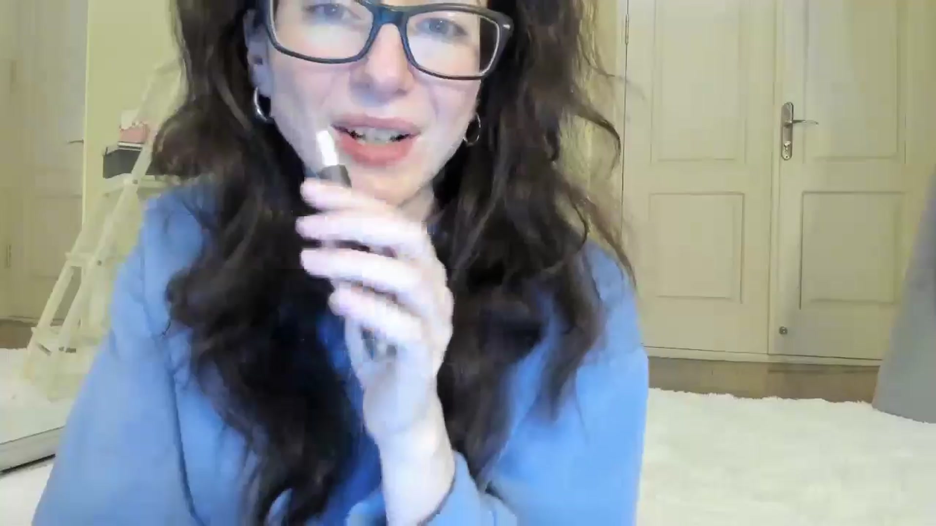 Gallery image thumbnail from Baby_Jewel's myfreecams stream on, 01/14/2025, 11:58 image 2 of 20