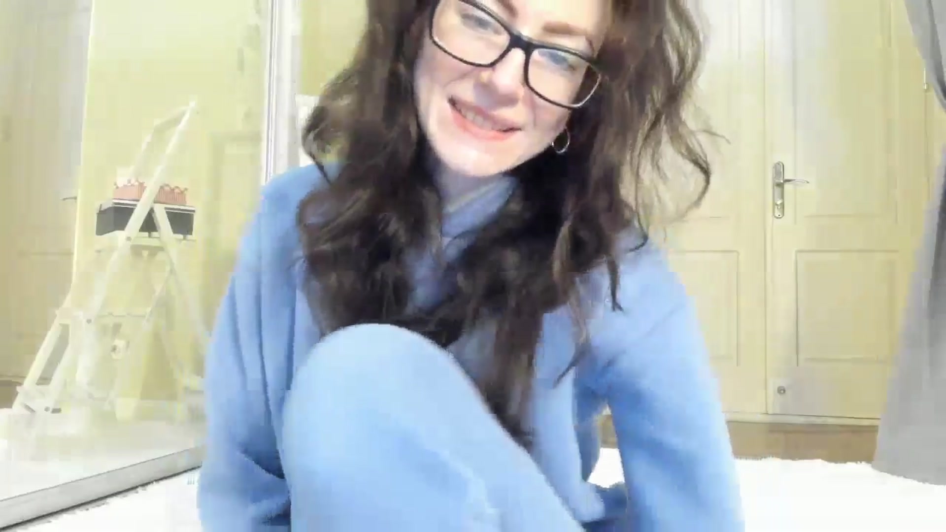 Gallery image thumbnail from Baby_Jewel's myfreecams stream on, 01/14/2025, 11:58 image 14 of 20