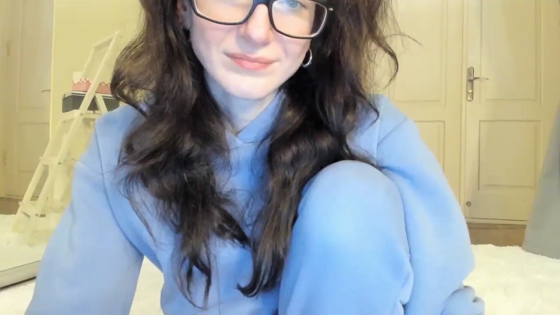 Gallery image thumbnail from Baby_Jewel's myfreecams stream on, 01/14/2025, 11:58 image 10 of 20