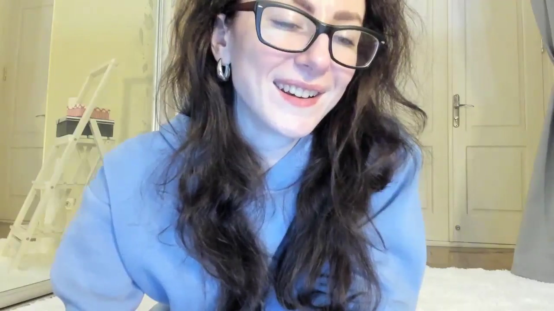 Gallery image thumbnail from Baby_Jewel's myfreecams stream on, 01/14/2025, 11:58 image 20 of 20