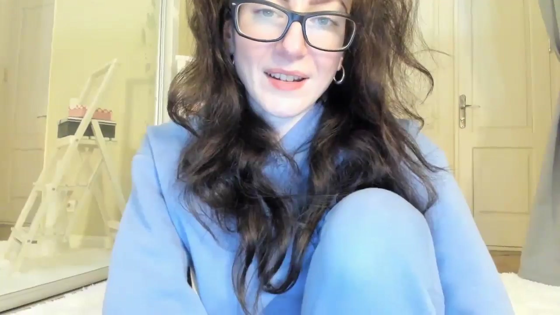 Gallery image thumbnail from Baby_Jewel's myfreecams stream on, 01/14/2025, 11:58 image 13 of 20