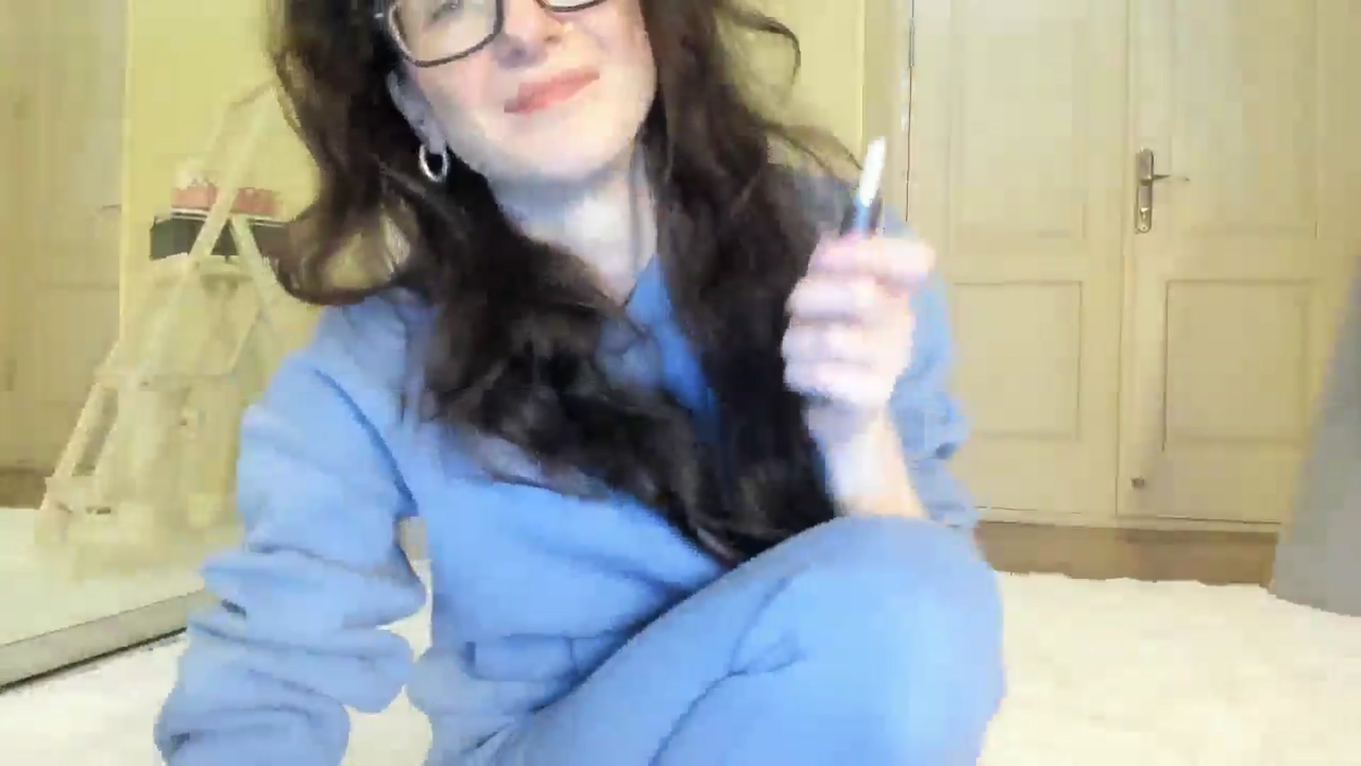 Gallery image thumbnail from Baby_Jewel's myfreecams stream on, 01/14/2025, 11:58 image 5 of 20