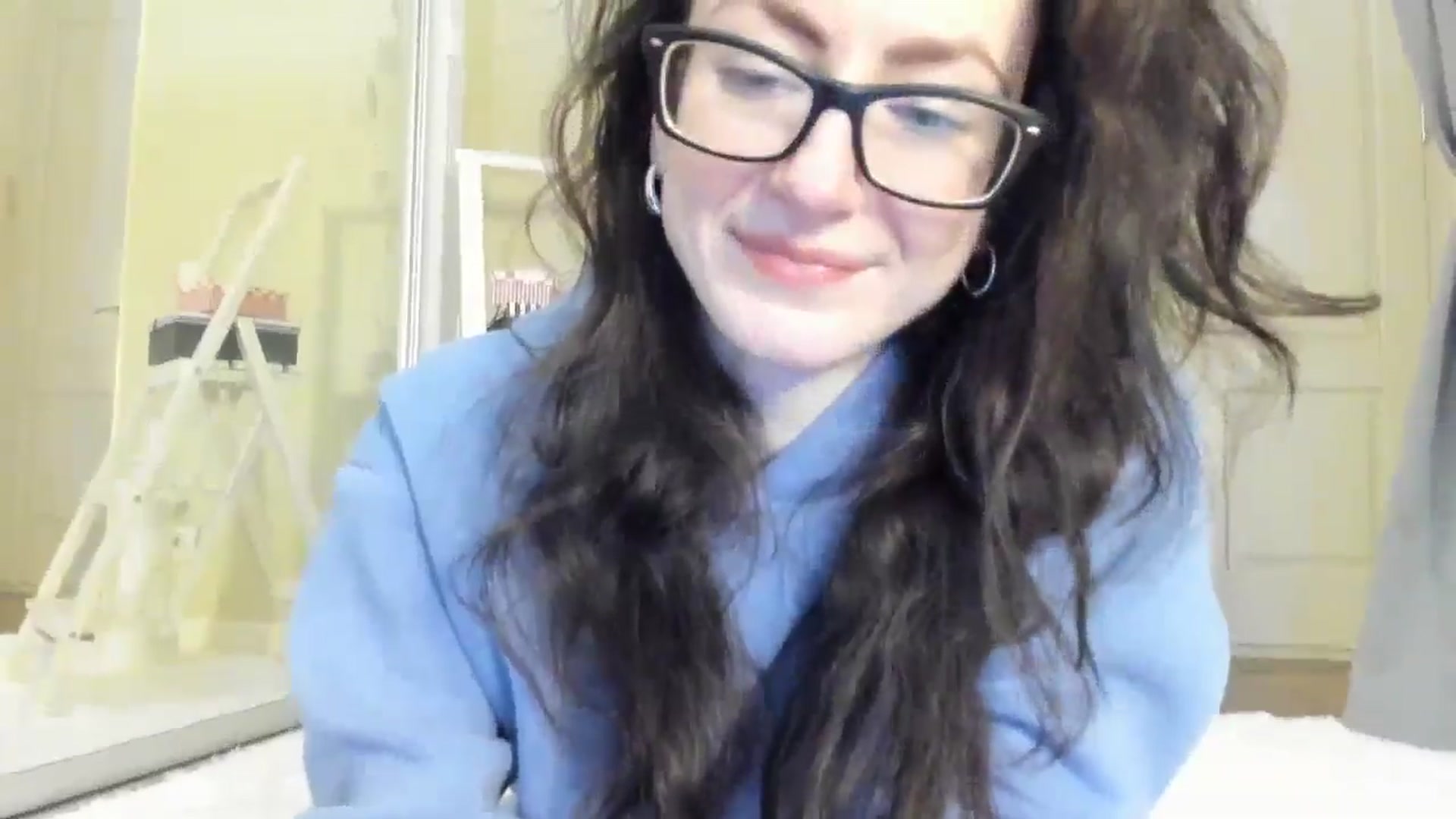 Gallery image thumbnail from Baby_Jewel's myfreecams stream on, 01/14/2025, 11:58 image 16 of 20