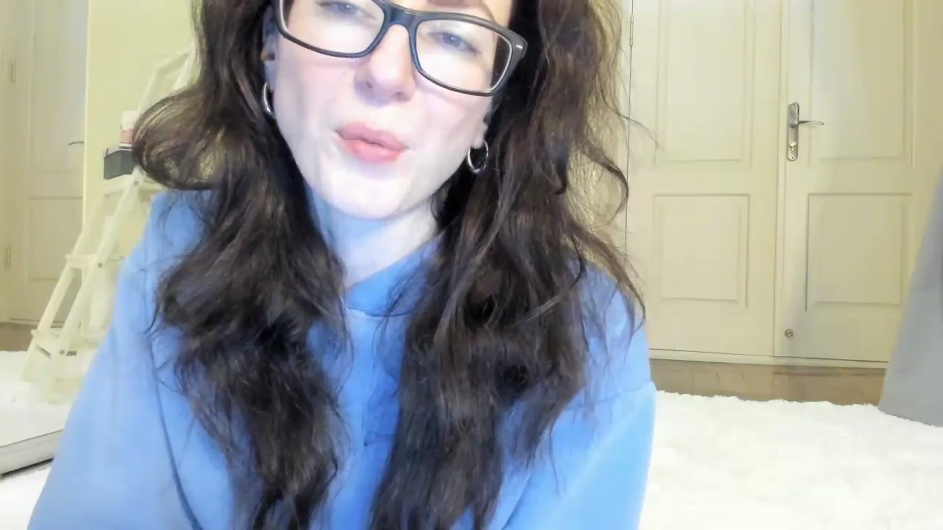 Gallery image thumbnail from Baby_Jewel's myfreecams stream on, 01/14/2025, 11:58 image 4 of 20