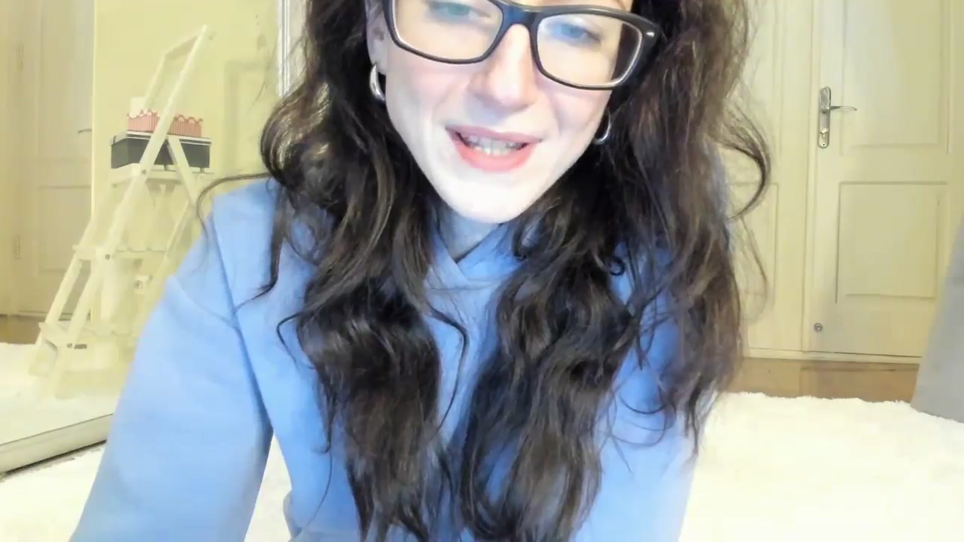 Gallery image thumbnail from Baby_Jewel's myfreecams stream on, 01/14/2025, 13:34 image 15 of 20