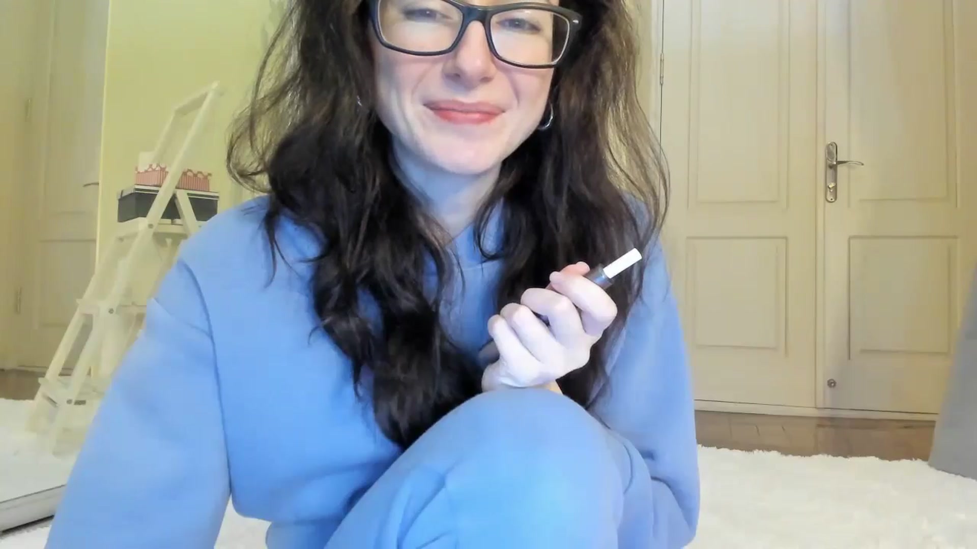 Gallery image thumbnail from Baby_Jewel's myfreecams stream on, 01/14/2025, 13:34 image 4 of 20