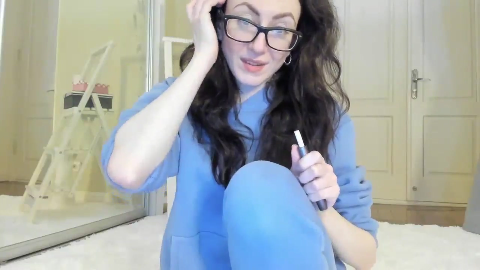 Gallery image thumbnail from Baby_Jewel's myfreecams stream on, 01/14/2025, 13:34 image 3 of 20