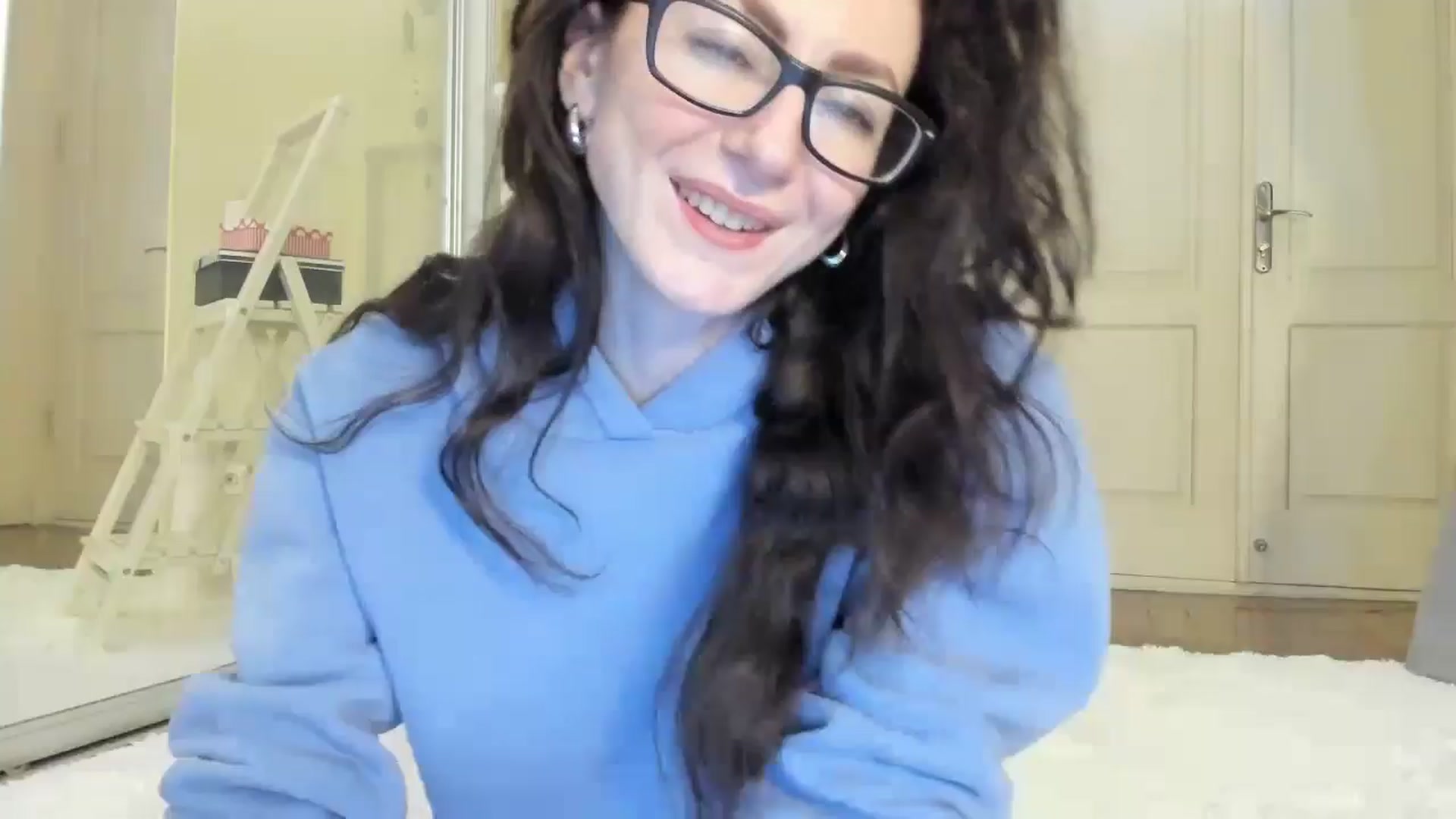 Gallery image thumbnail from Baby_Jewel's myfreecams stream on, 01/14/2025, 13:34 image 8 of 20