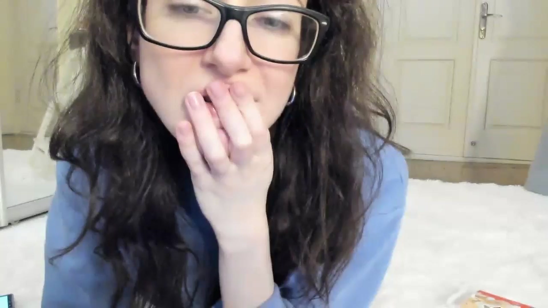 Gallery image thumbnail from Baby_Jewel's myfreecams stream on, 01/14/2025, 13:34 image 20 of 20