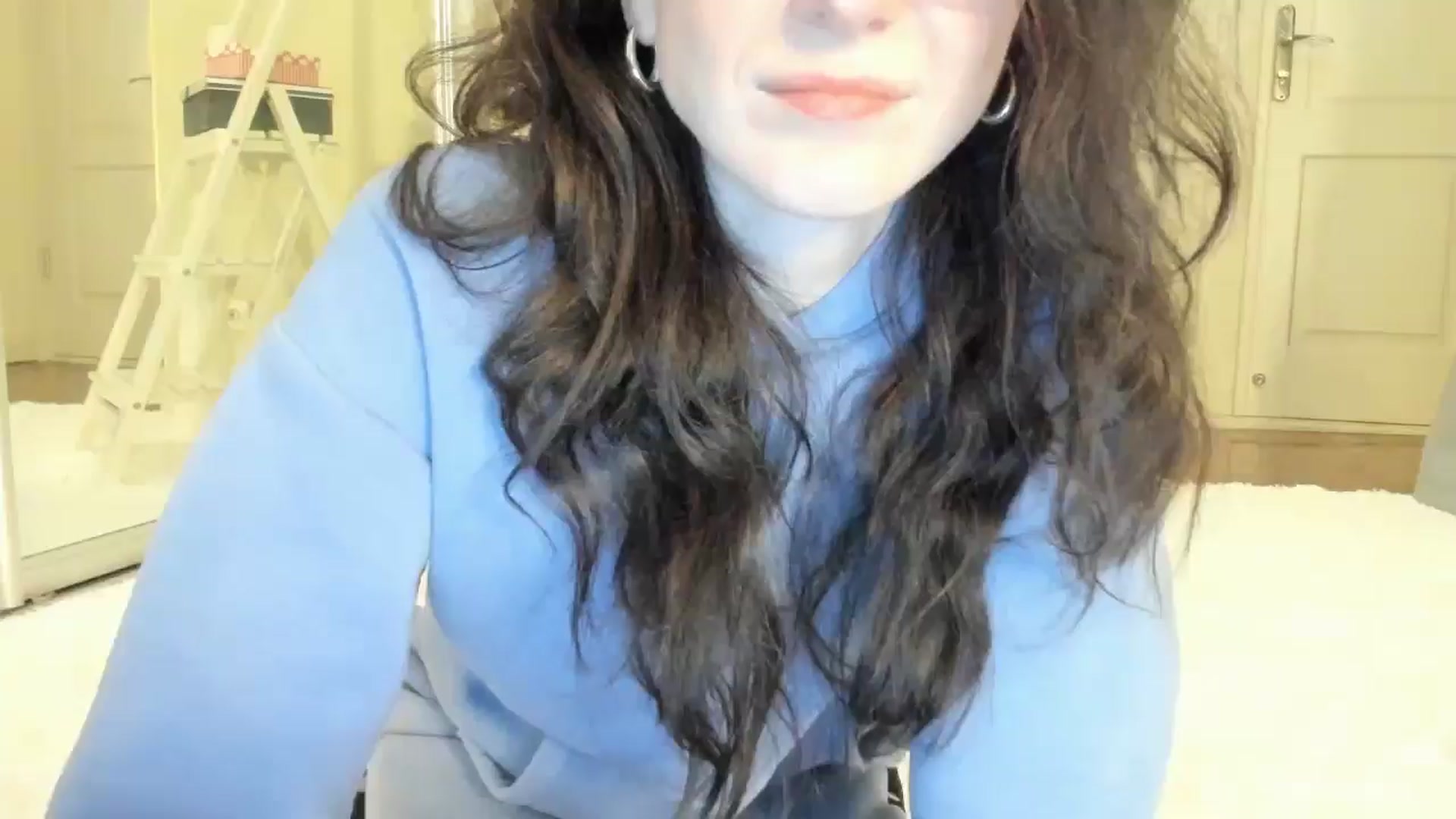 Gallery image thumbnail from Baby_Jewel's myfreecams stream on, 01/14/2025, 14:41 image 1 of 20