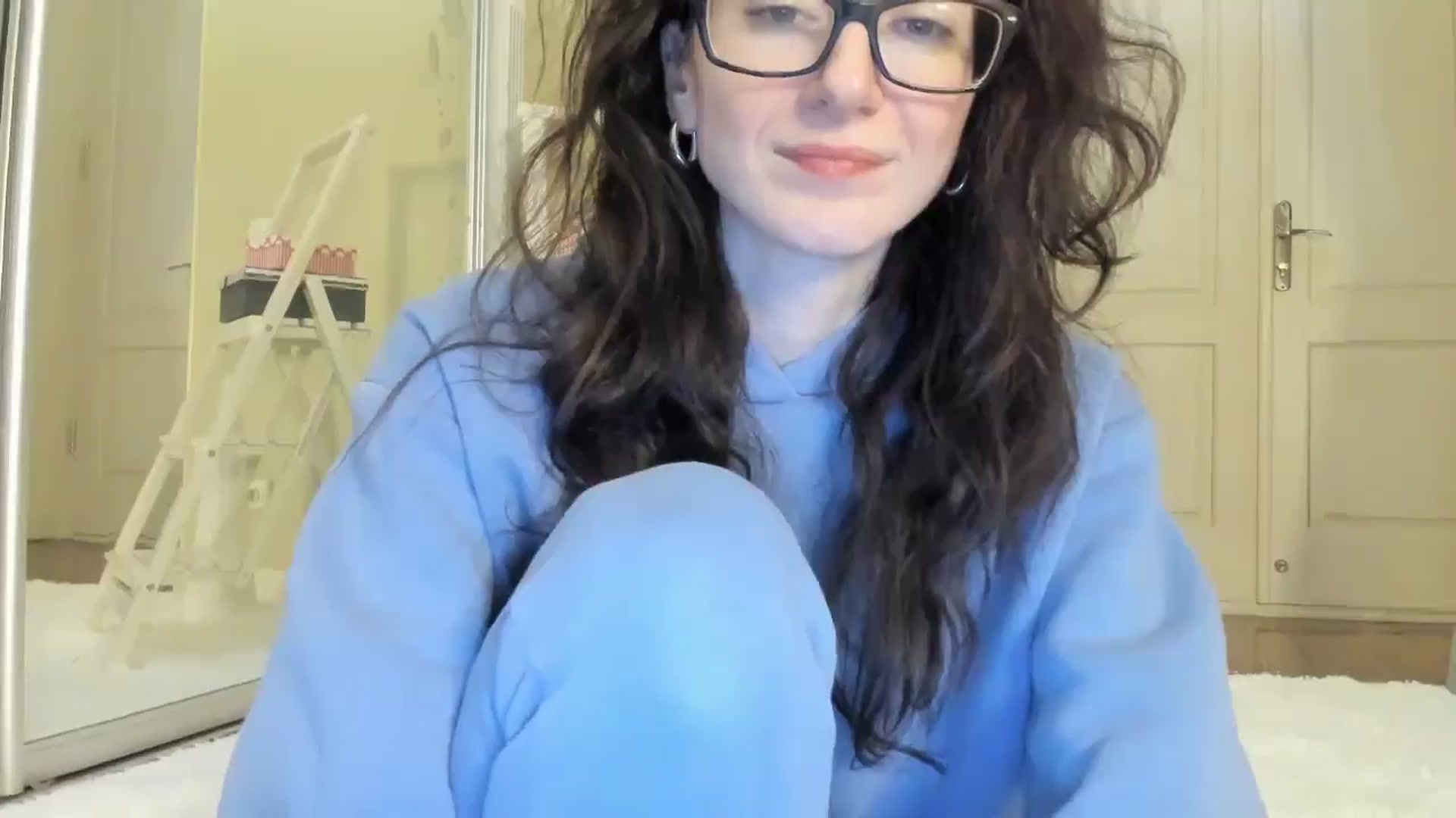 Gallery image thumbnail from Baby_Jewel's myfreecams stream on, 01/14/2025, 14:41 image 6 of 20