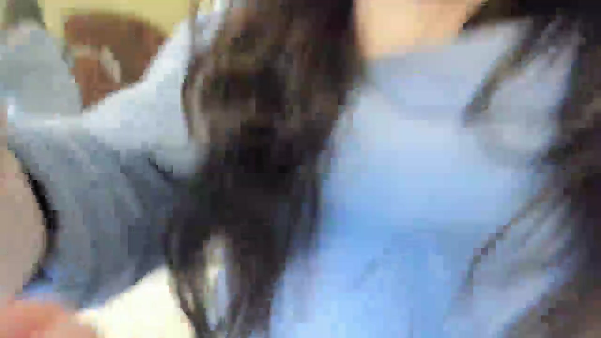 Gallery image thumbnail from Baby_Jewel's myfreecams stream on, 01/14/2025, 14:41 image 14 of 20