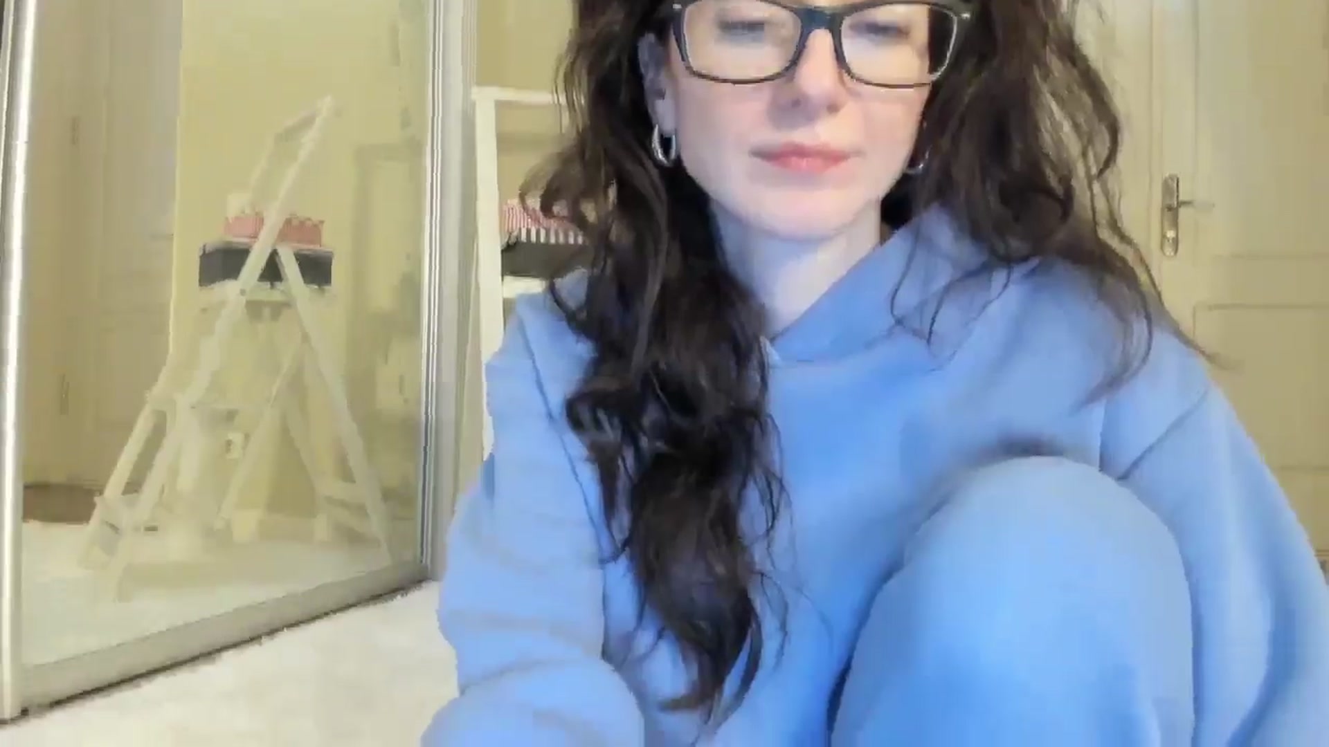 Gallery image thumbnail from Baby_Jewel's myfreecams stream on, 01/14/2025, 14:41 image 9 of 20