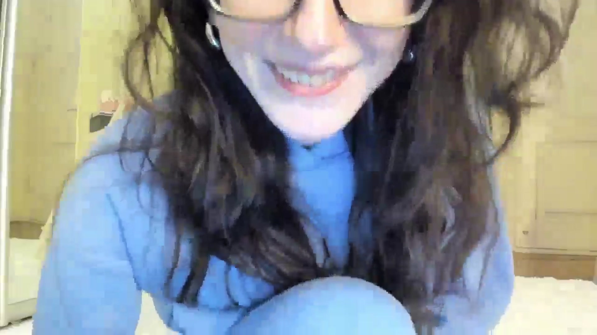 Gallery image thumbnail from Baby_Jewel's myfreecams stream on, 01/14/2025, 14:41 image 5 of 20