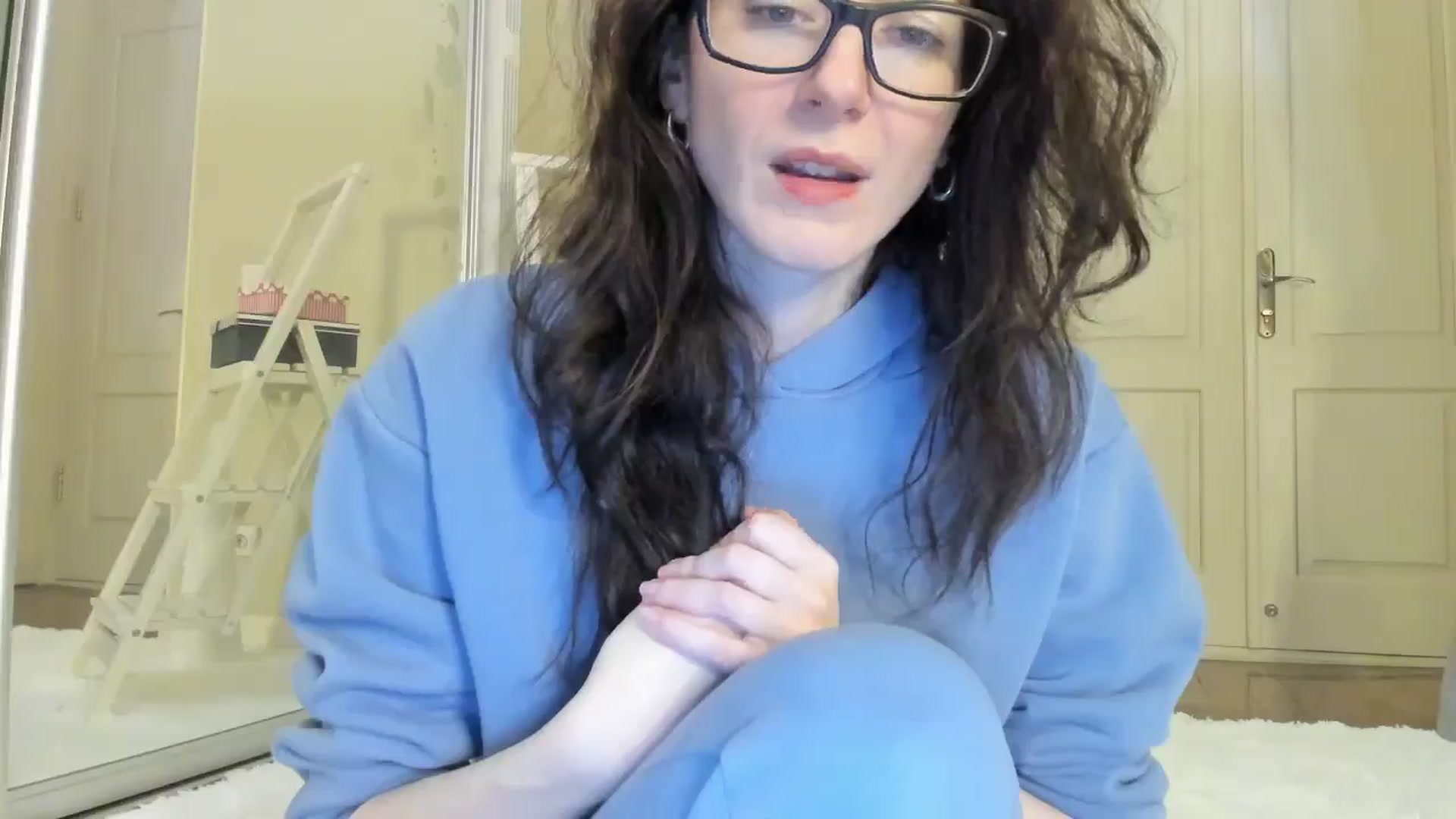 Gallery image thumbnail from Baby_Jewel's myfreecams stream on, 01/14/2025, 14:41 image 13 of 20