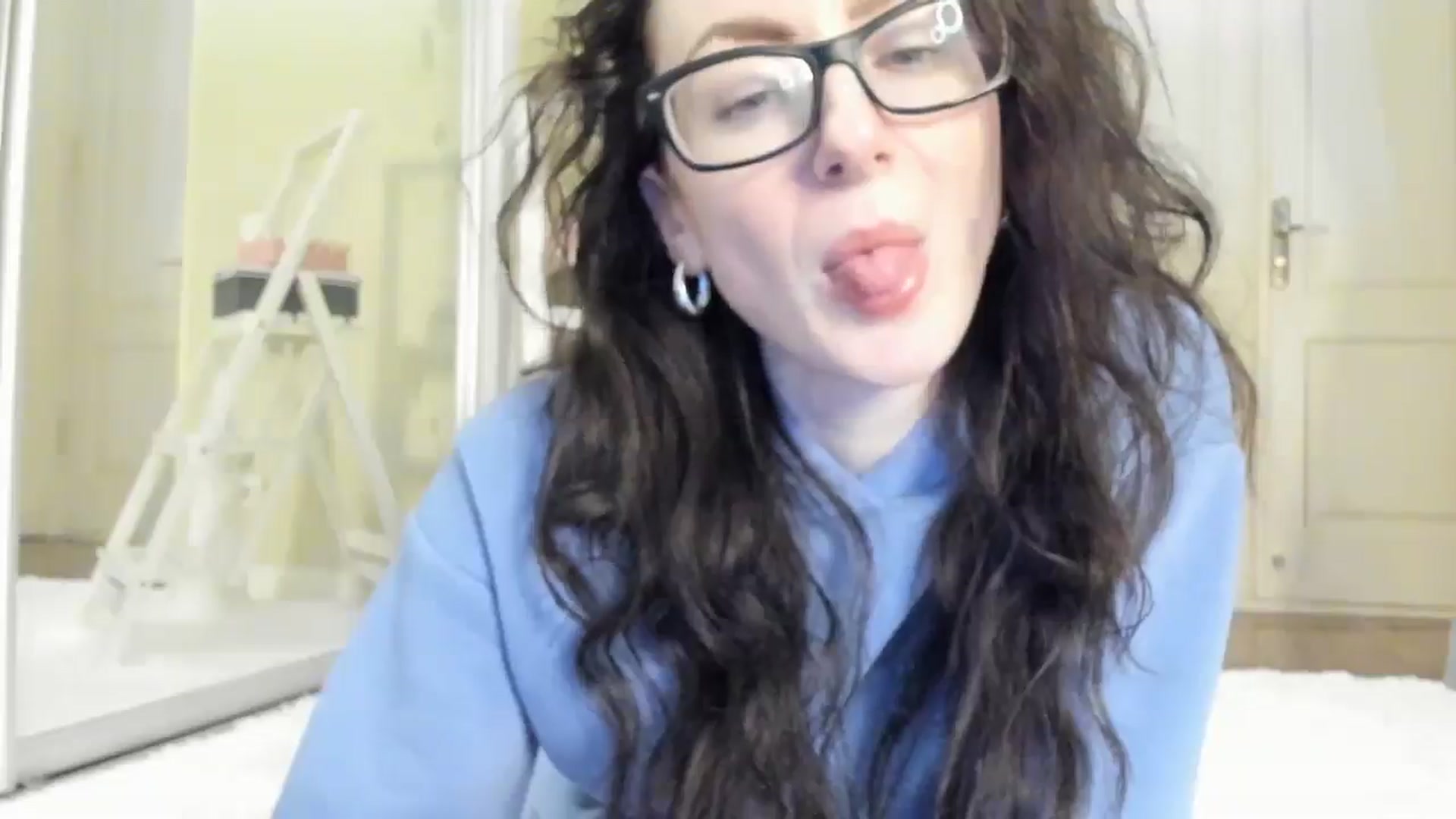 Gallery image thumbnail from Baby_Jewel's myfreecams stream on, 01/14/2025, 14:41 image 3 of 20