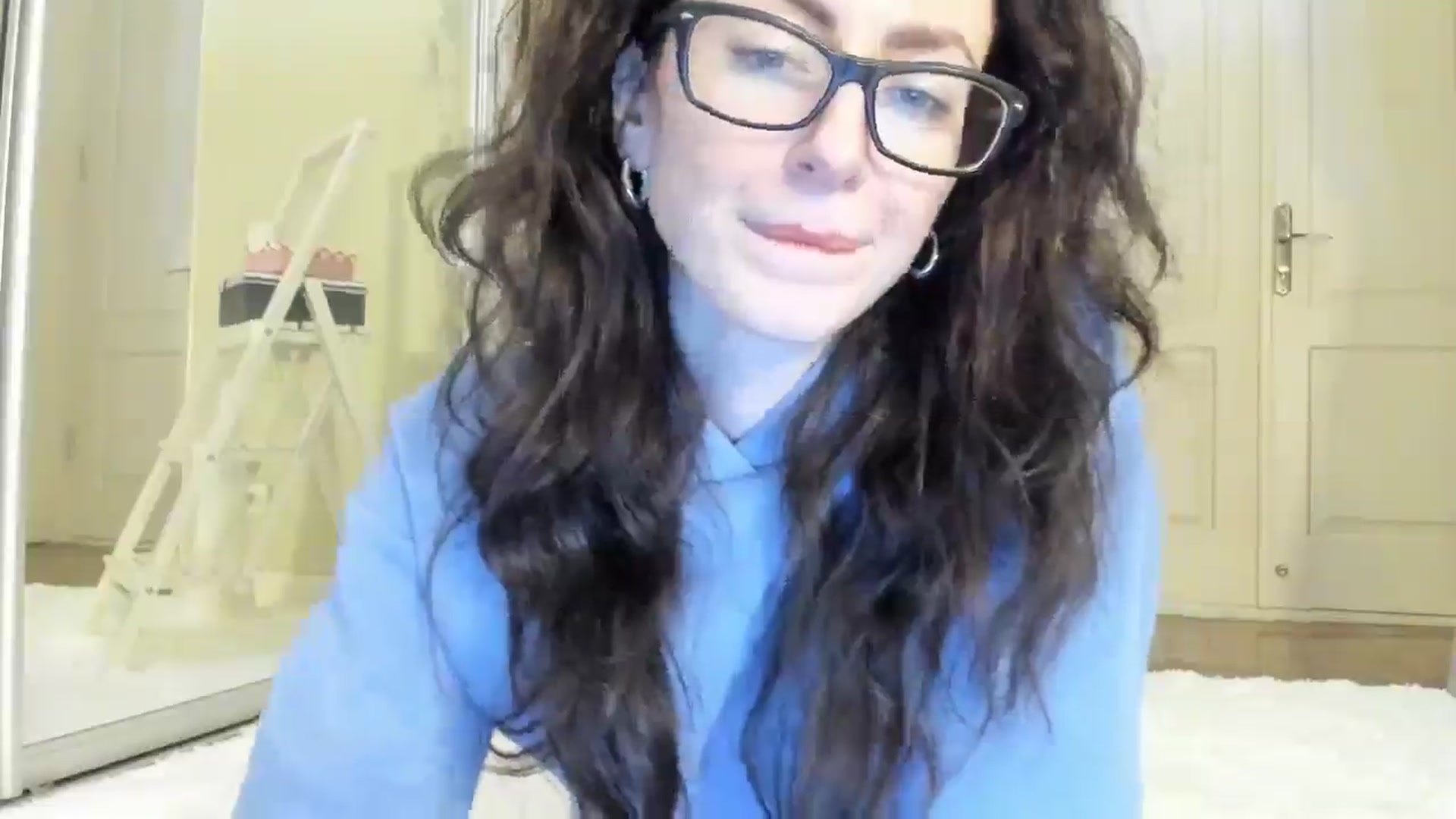 Gallery image thumbnail from Baby_Jewel's myfreecams stream on, 01/14/2025, 14:41 image 7 of 20