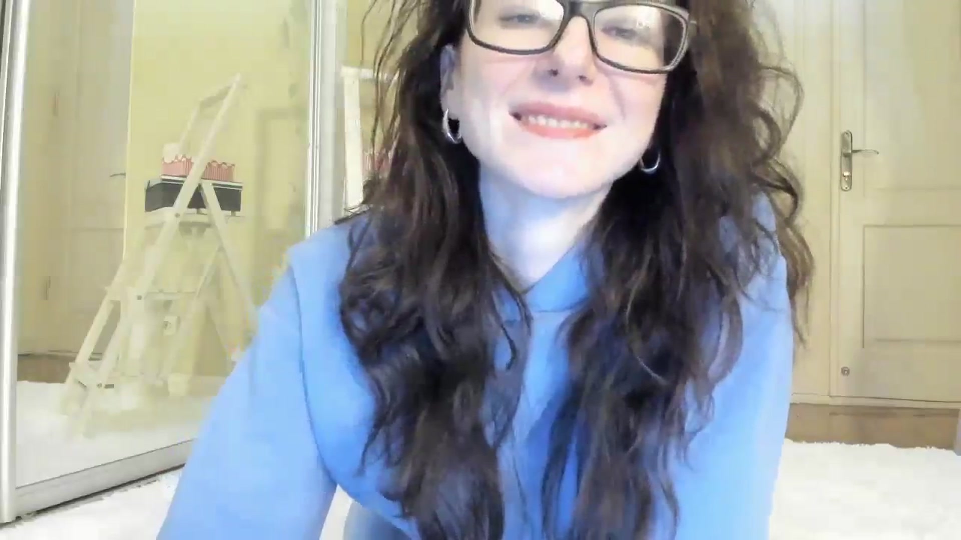 Gallery image thumbnail from Baby_Jewel's myfreecams stream on, 01/14/2025, 14:41 image 4 of 20